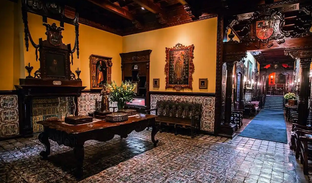 casa aliaga1