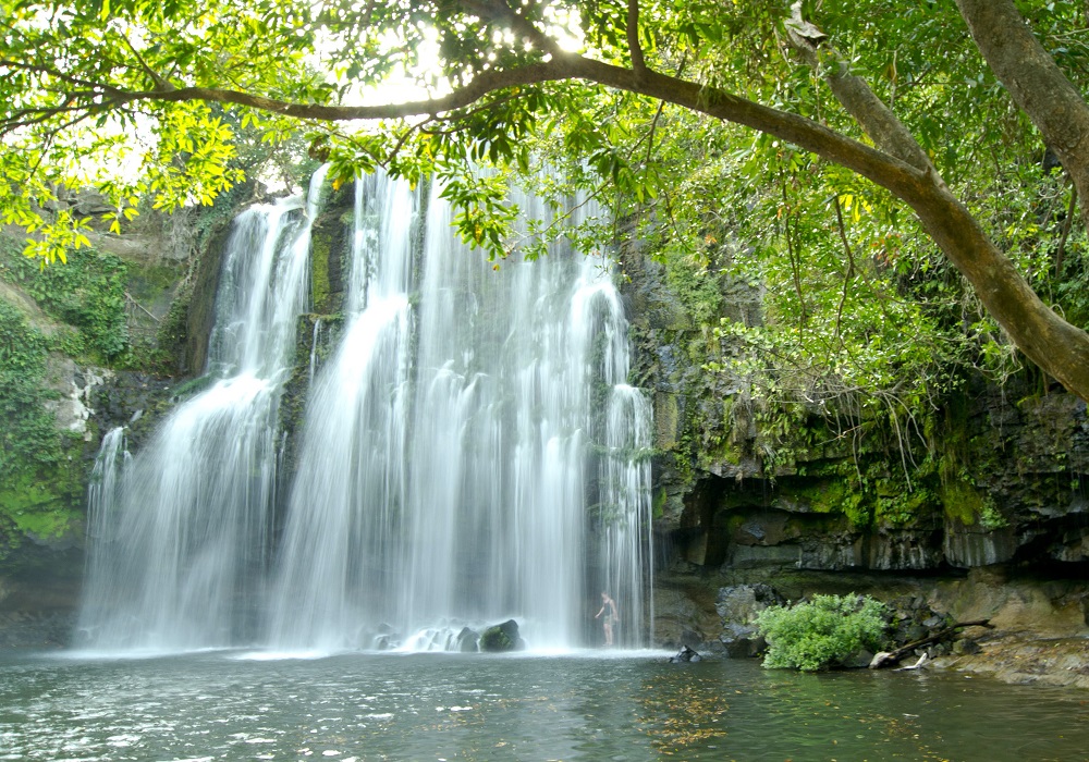 llano de cortes costa rica