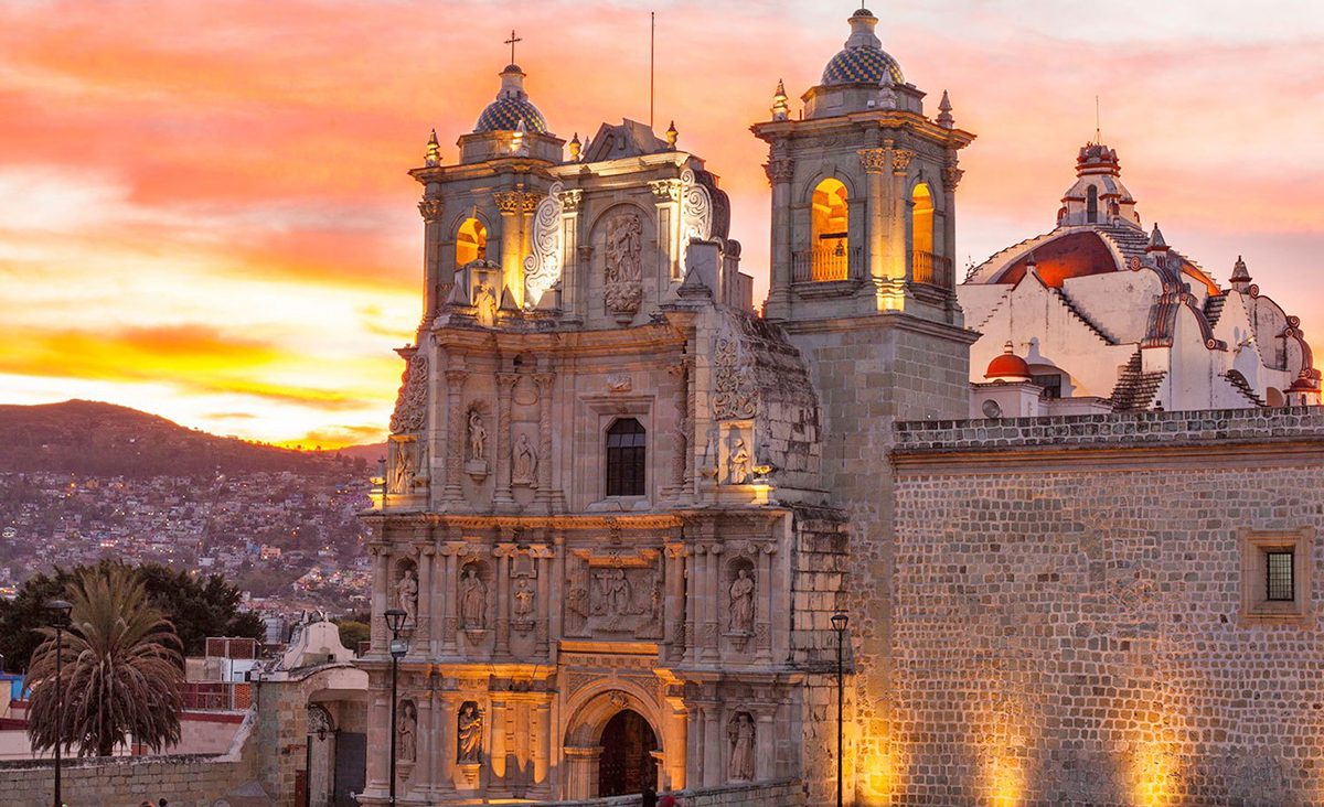 oaxaca 01