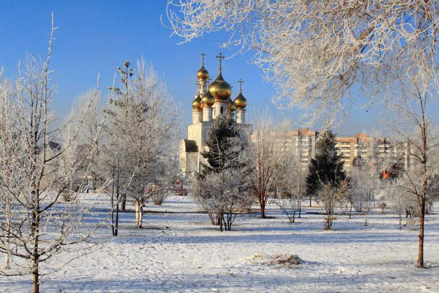 Абакан